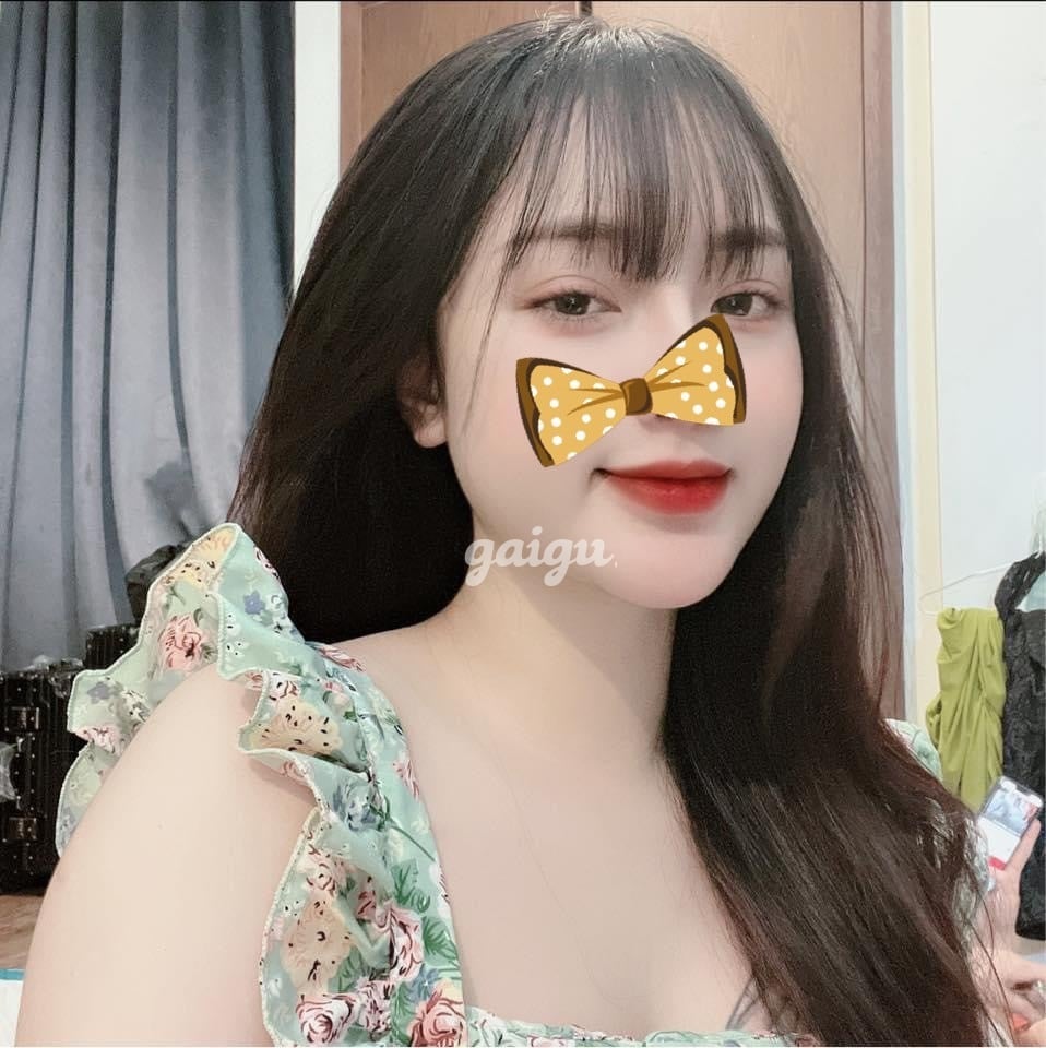 159fb08b3ae63549e7922b628579ee38a8250e88 - ❤️ Trâm Anh 2k3 ❤️ XINH DỄ THƯƠNG DỄ DÀNG LÊN ĐỈNH CÙNG EM