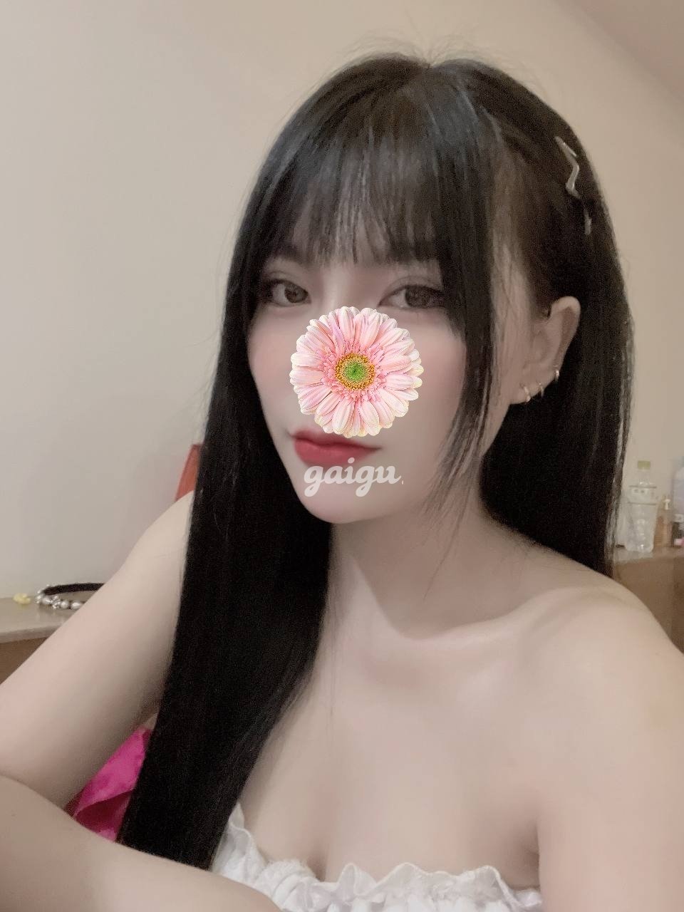 1b8e89f3ab3f943db3dc2d9693cadf805776ff4e - TUỆ MẪN HOTGIRL SANG CHẢNH BODY TUYỆT ĐẸP