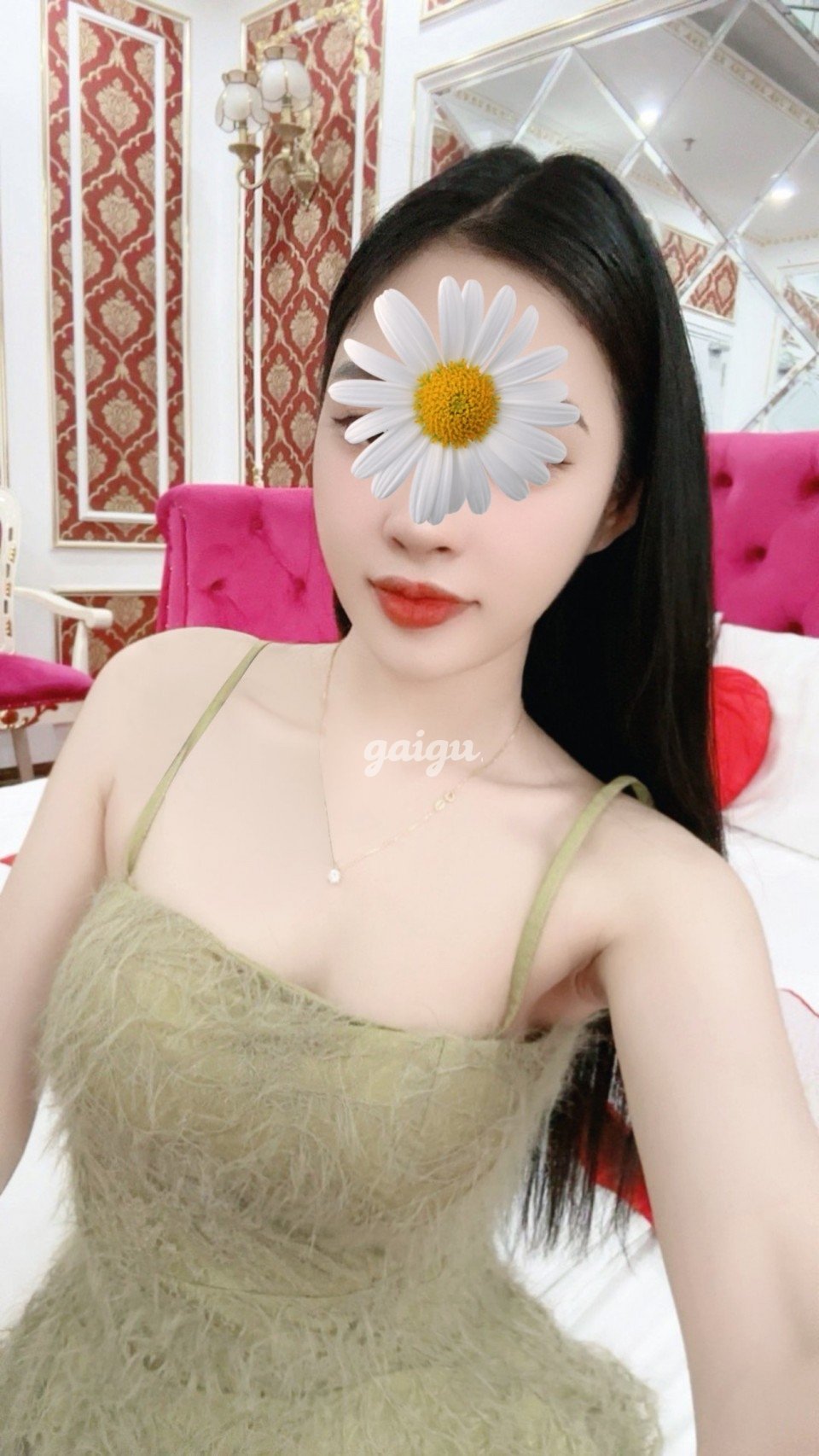 22f76f0ca8a9c0068bdd488b76c2152223e4a060 - HOÀNG LAN ANH - GÁI XINH , GÁI NON LÀM TÌNH ĐẲNG CẤP.