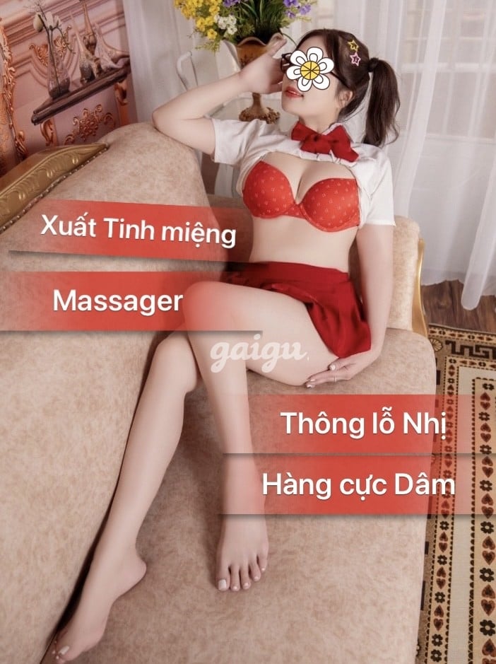 2dce189c16e994534951c46e23accc7ec6527dcf - ✨YẾN VY ✨ HÀNG CỰC DÂM , FULL SERVICE