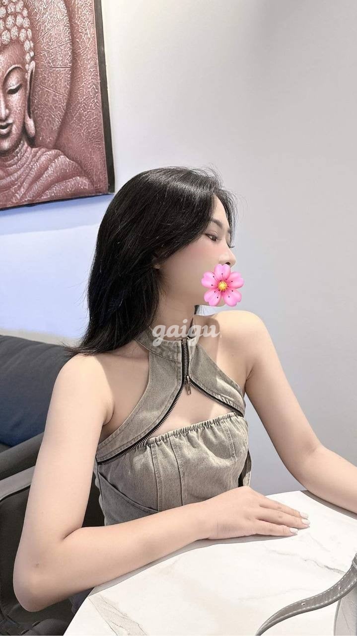 38867b83341f6d9af2ed9d33fff1964098652a5f - New Hot Teen 2k1 Bé Sam Sam Baby ❤️ Xinh Non Tơ Đáng Yêu Sexy Quyến Rũ