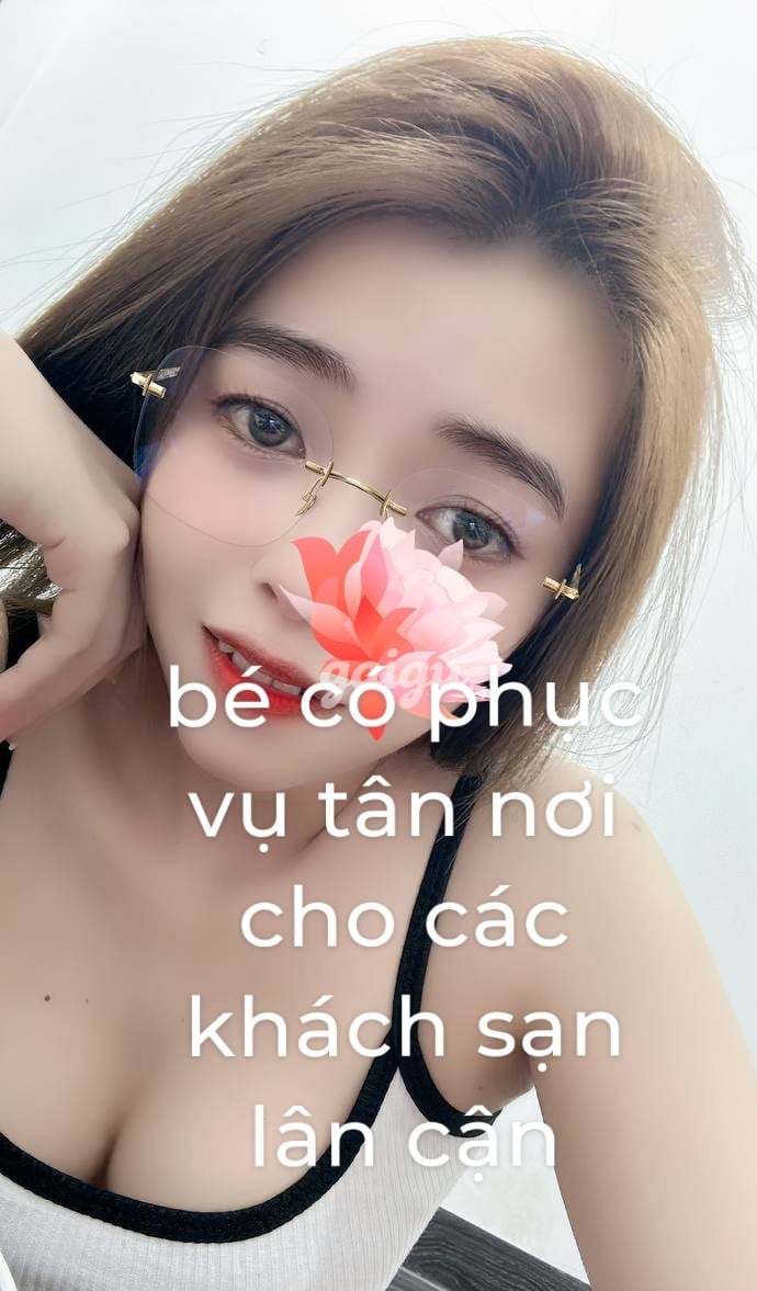 4933b2f647290c7419ecea8d964b5917a181637a - BÉ TÂM XINH XẮN BODY NÓNG BỎNG HÀNG MỚI TIN VỪA ĐI LÀM