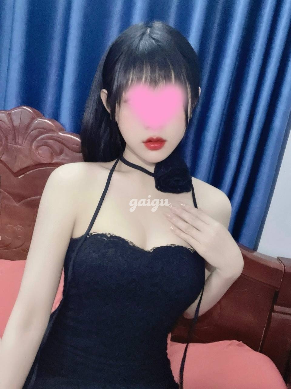 4b0ac1aed3cb304f0cef5882dfaddf9146813e0c - Lan anh- Em gái Siêu dâm , làm tình chuyên nghiệp