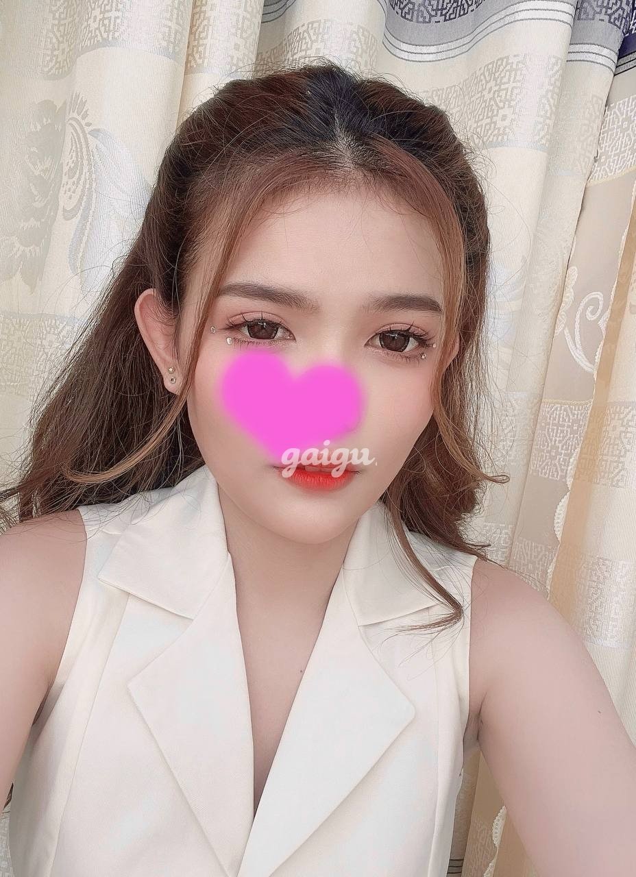 6a3b75db9e6cb68df21876da73a7d40e57795674 - Hot Teen 2K Bé Su Baby ❤️ Gái Miền Tây Xinh Cao 1m68 Cưng Xỉu