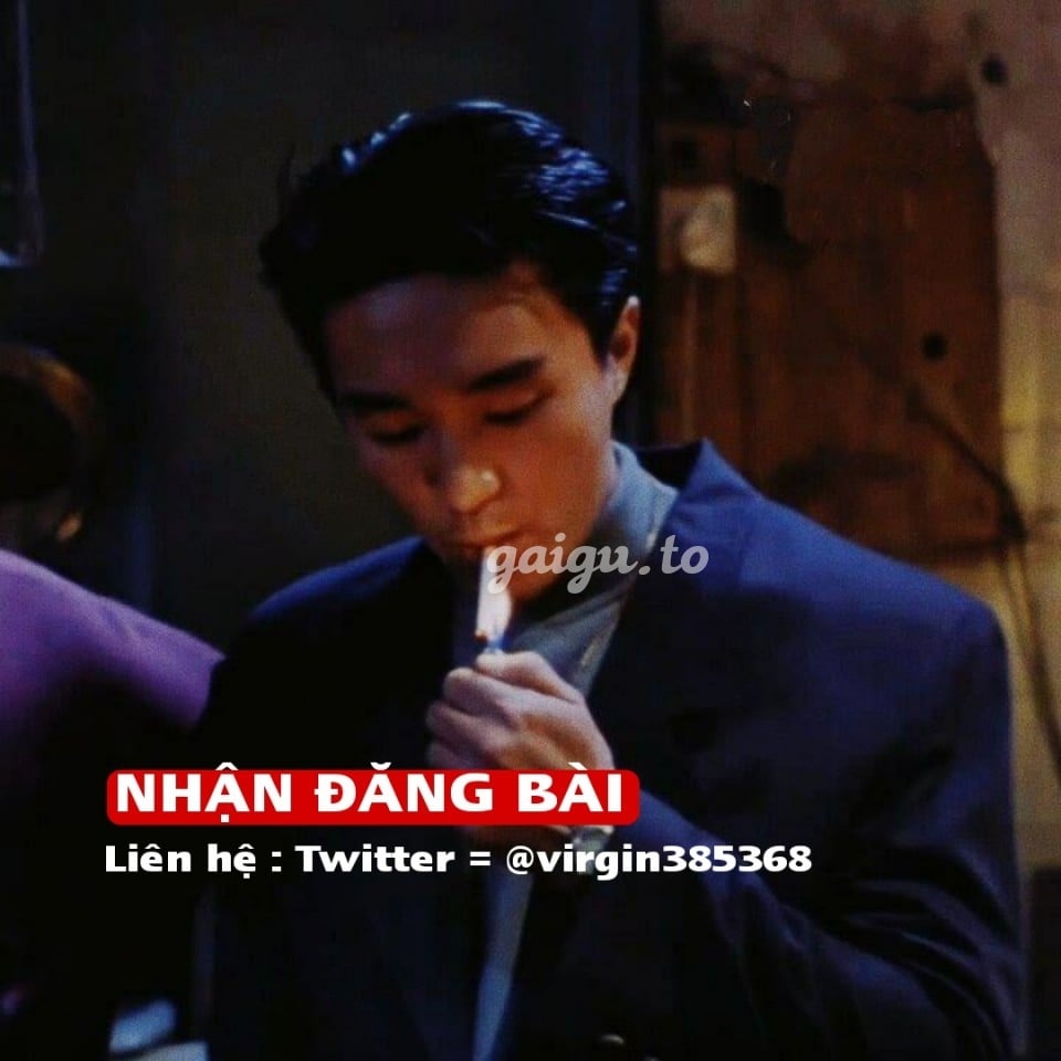 6dc935b58a98d1968a86cf182162d6b1c0f0683c - NEW| Khánh An 2k4❤Mình Dây Cây Cảnh Dú Real Ngon Bổ Dưỡng Teen Tơ