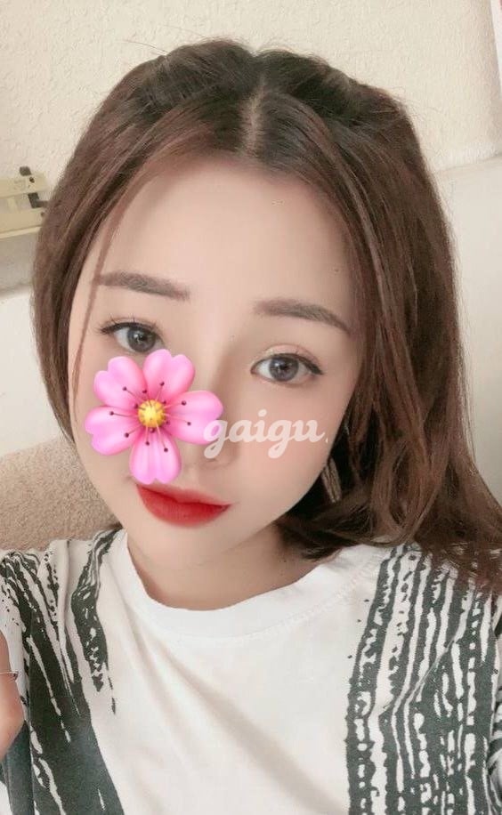 71c28de5bf7c3a9cc15d836b120b551cec12fe42 - New Hot Teen 2K3 Thúy Phương❤️ Thiếu Nữ Tinh Nghịch Rất Nhiệt Tình