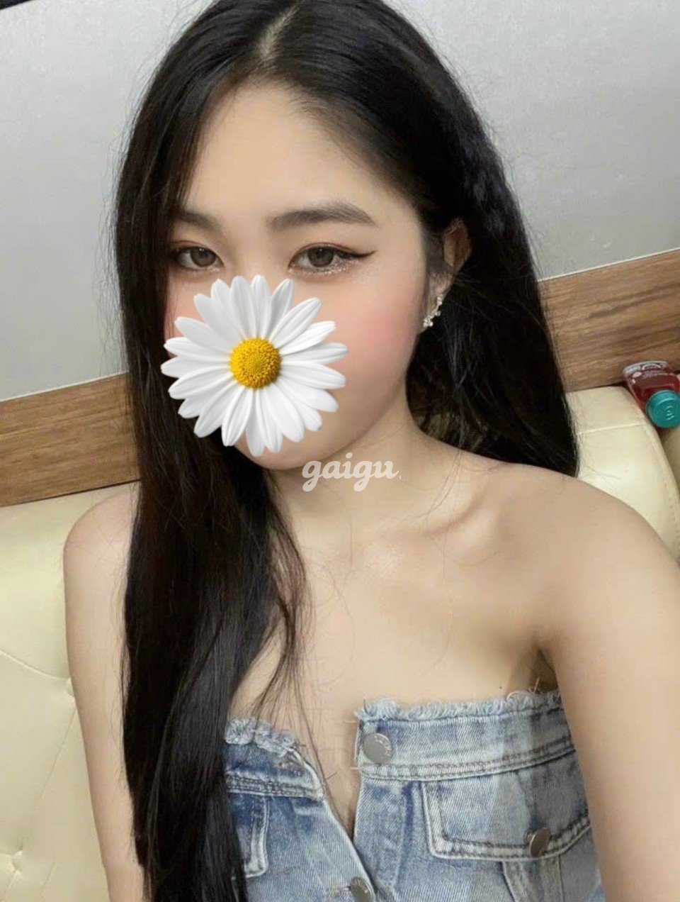 73af3b7b8a3f6efb0cc59ad391a8ef612f7d0935 - New Hot Teen 2k4 Kiều Anh Baby ❤️ Non Tơ Đáng Yêu Sexy Quyến Rũ