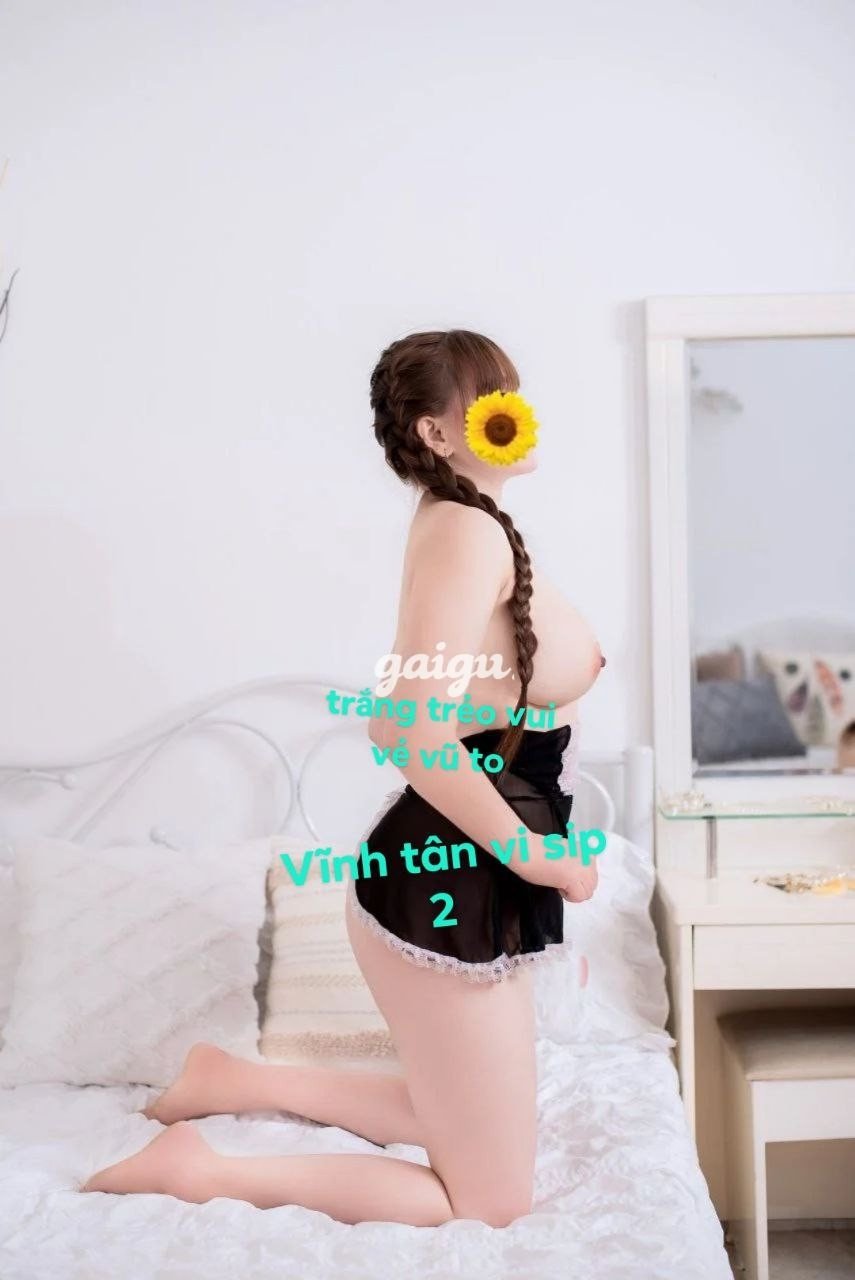 85d842f6923b39d73593530200c14345177cc937 - Minh Thư-máy bay cao cấp ngon bổ rẻ chiều khách như người yêu