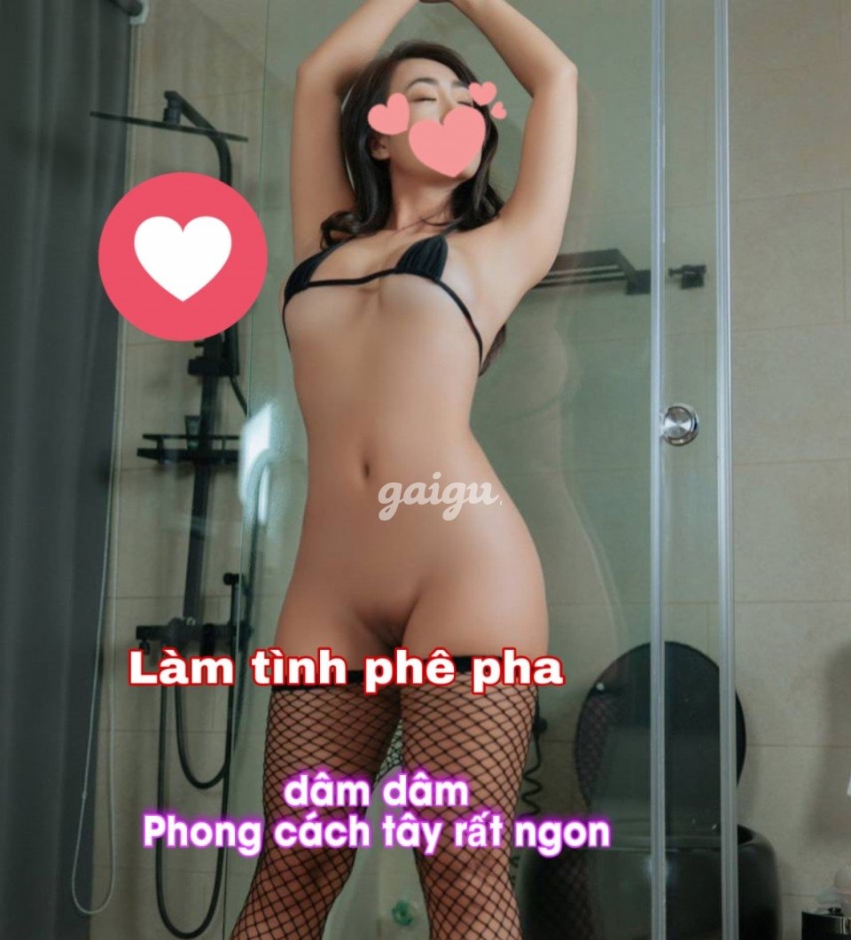 87dc022a7aba5e898ecfa82e0c0409bd692fe4b0 - ⭐Pé Thỏ ⭐BODY SIÊU ĐẸP - SIÊU NGON lần đầu tiên xuất hiện