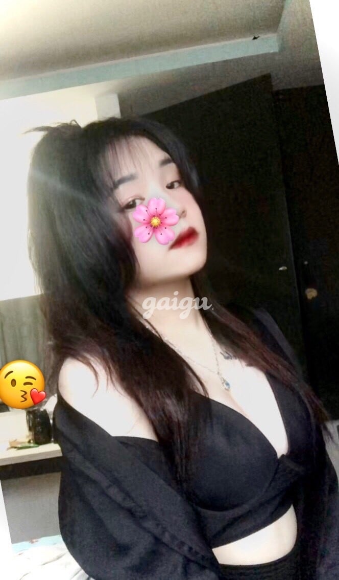 8e3d710177938237127949952f87655ea895276b - New Hot Teen 2K2 Bé Tiểu Cúc ❤️Thiếu Nữ Tinh Nghịch Rất Nhiệt Tình