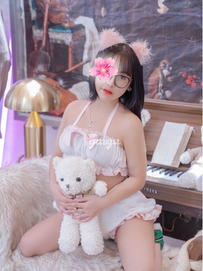 9c2e5709d2f099186ac0a0b741a4c270469d7b04 - HOTTEEN BÉ KHẢ NHI TRẺ TRUNG XINH ĐẸP NHÍ NHẢNH ĐÁNG YÊU