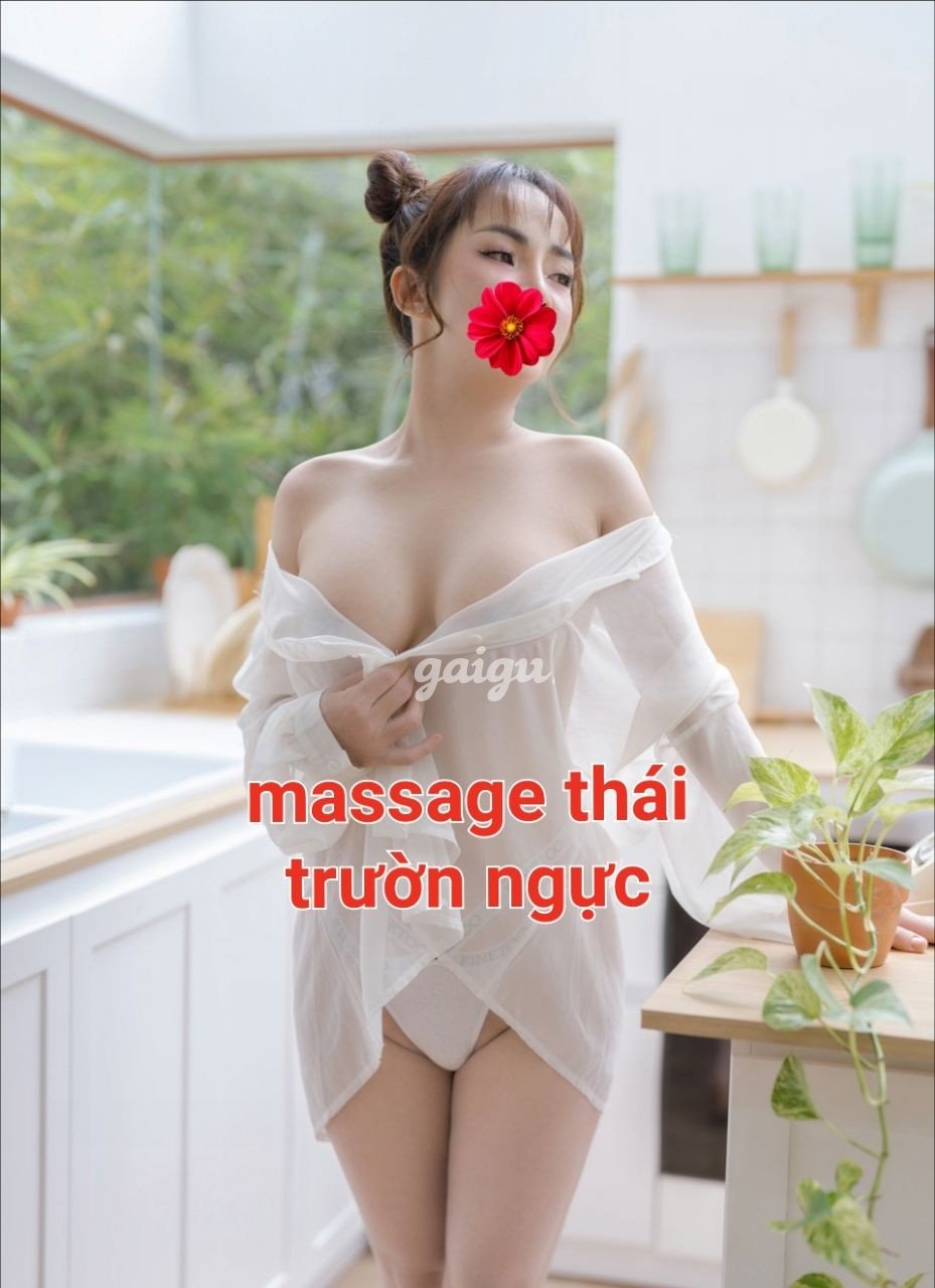 a7f60c81db5712b3abfa97a20293544dece2e3f1 - TINA❤️GÁI MIỀN TÂY, DỄ THƯƠNG, CHIỀU KHÁCH