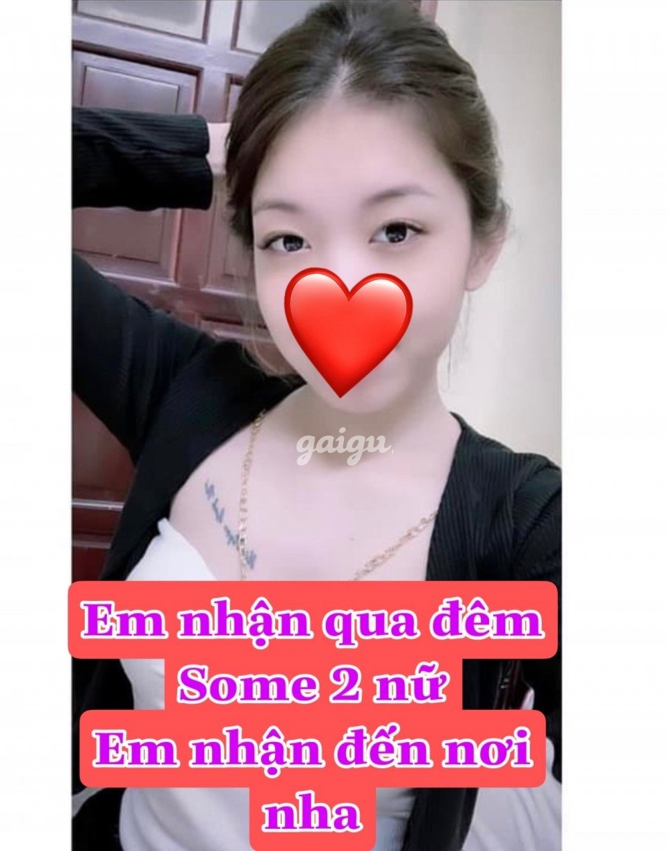 a8e8415067e72dbb46744fcaa3b8d09294ac8eca - ❤️ TRÚC LY❤️Em Gái Miền Tây - Dâm Đãng-Phục Vụ Nhiệt Tình Chu Đáo