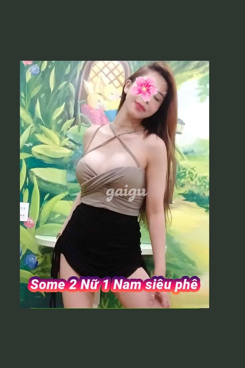 c4f6369369c47ef342e3916bf7c872195318bccd - Thiên Thiên - FULL DỊCH VỤ - ĐỈNH NHẤT PHÂN KHÚC - có some