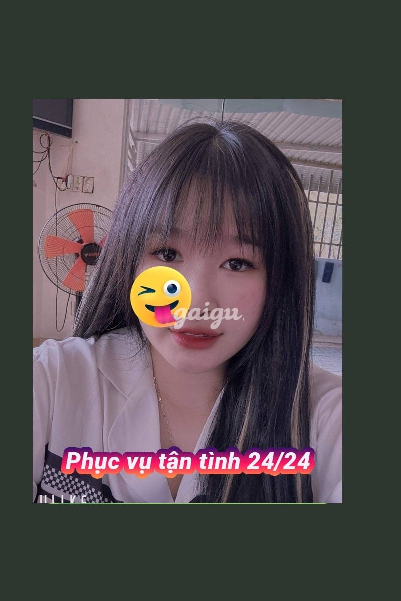 cc623ed80fe76c0ac02f27ce5313efbe02e138ce - ❤️ TRÂM ANH - DÂM THẦN THIẾU NỮ - Sexy dâm - làm tình chuẩn