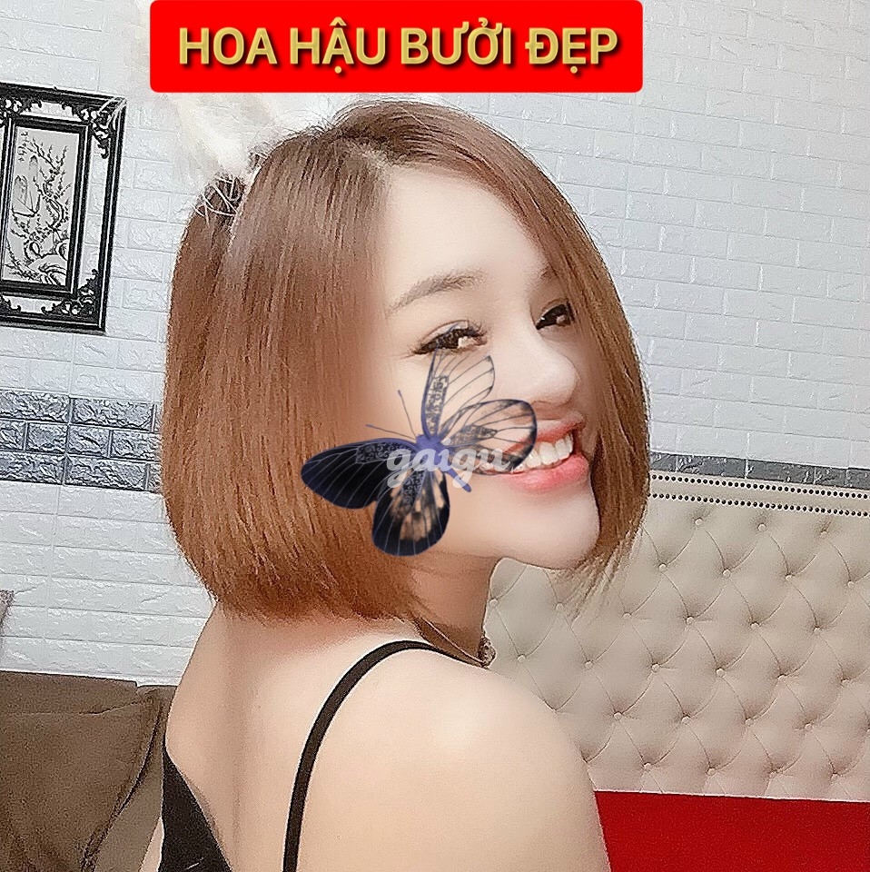 d22c2342667b4a9aa20f884dee81910cc7a09087 - HOA HẬU SIÊU BƯỞI TO ❤ MỘNG TUYỀN HOTGIR HÀ NỘI CỰC KỲ XINH ĐẸP ❤ CHIỀU KHÁCH TỚI BẾN ❤ LÀM TÌNH ĐẲNG CẤP ❤ CUỒNG NHIỆT NÓNG BỎNG ĐẾN TỪNG PHÚT GIÂY ❤