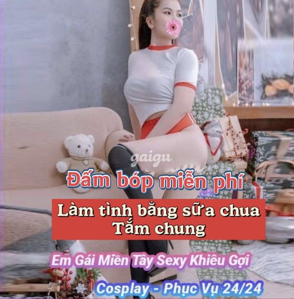 f11c8731e9f4107e47b21a065ca343760472f203 - KIM HÂN - Sexy khiêu gợi - Giá rẻ yêu thương