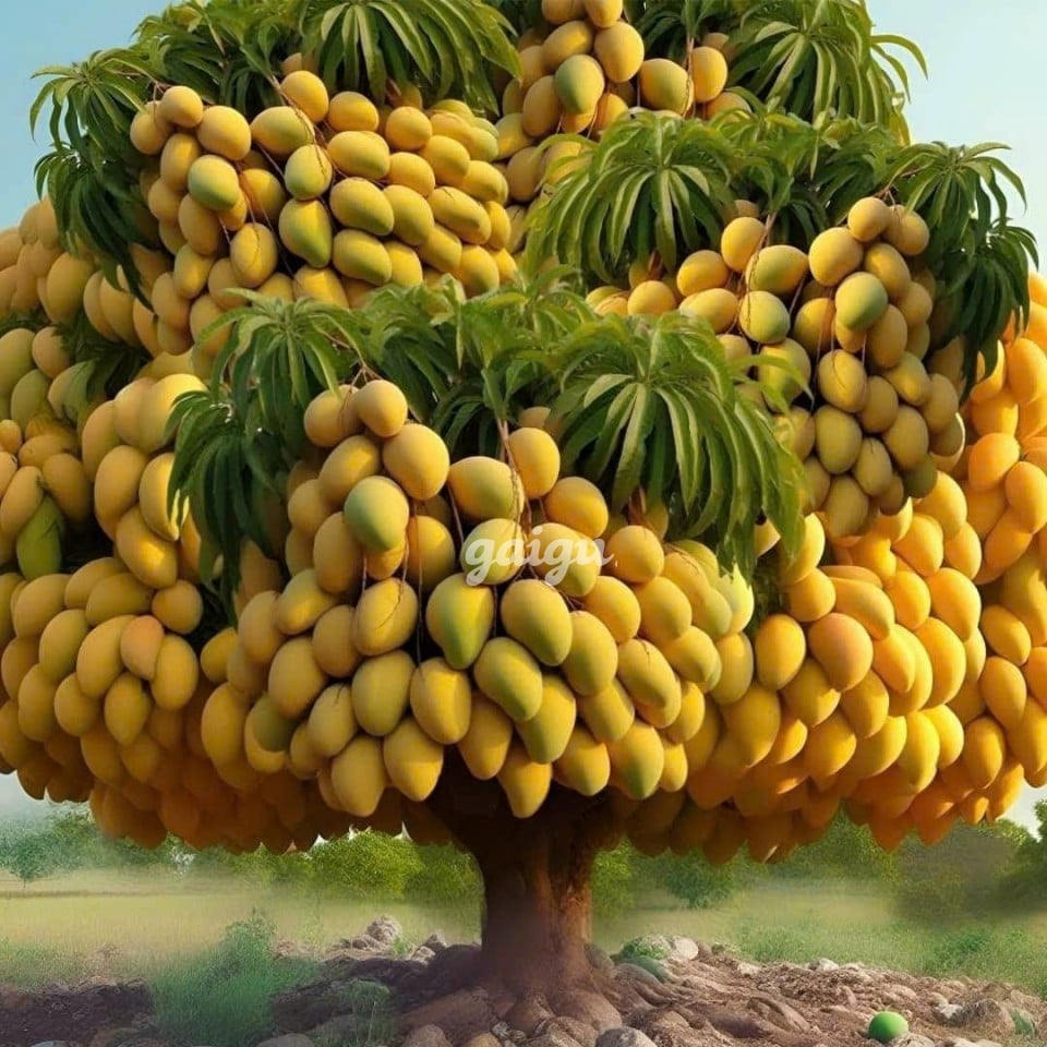 Trâm Anh gái tơ xinh đẹp hình dt thật 100%