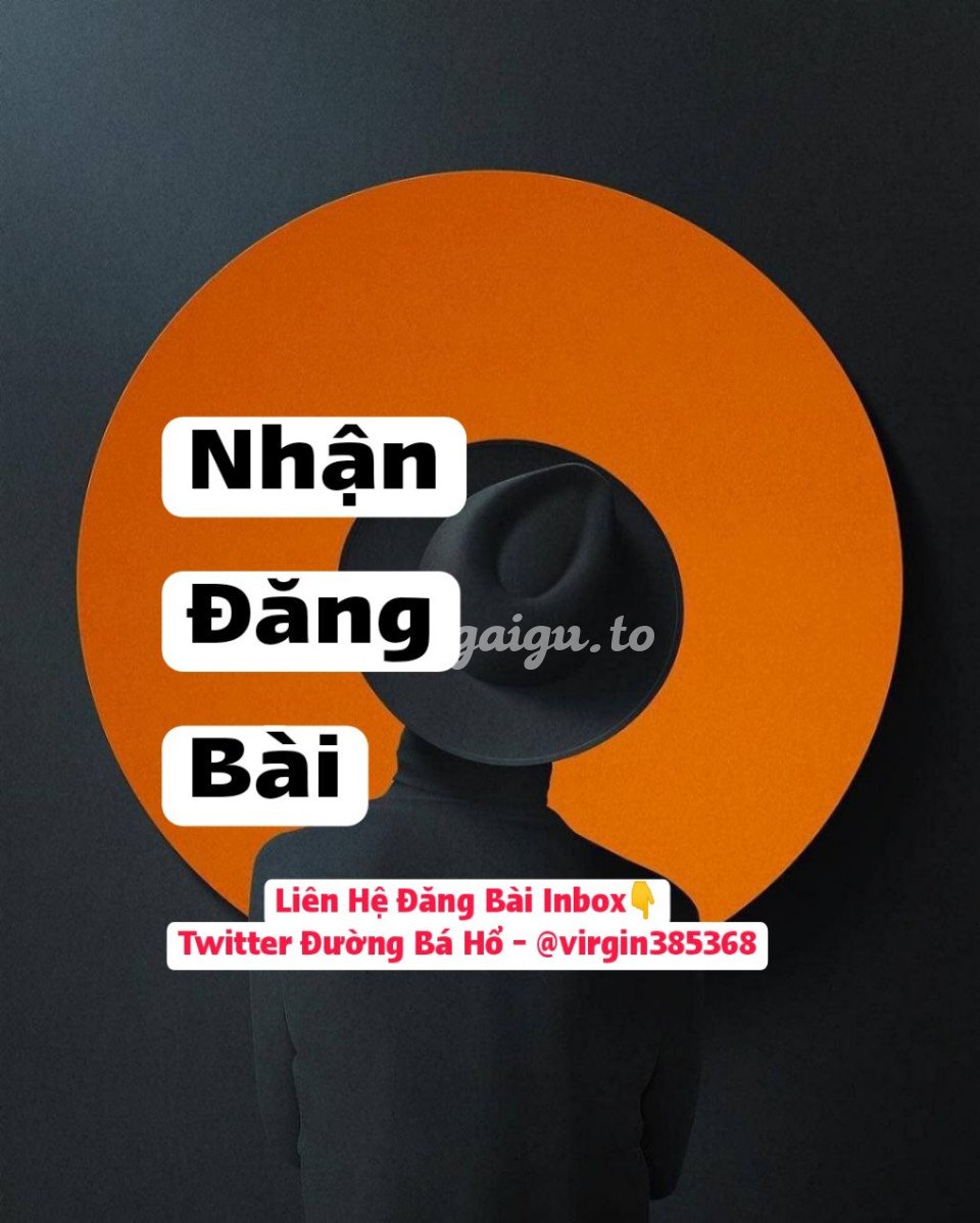 ⭐Bảo Anh⭐ Gái Miền Tây Ngọt Ngào Tình Cảm